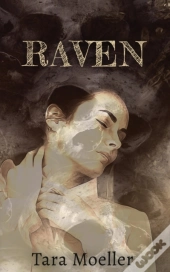 Raven