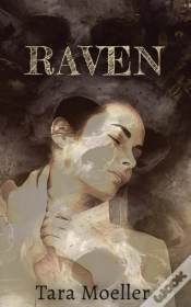 Capa do artigo Raven