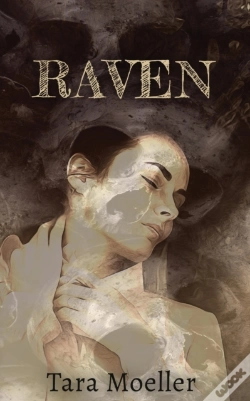 Capa do artigo Raven