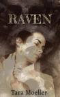 Raven - Preview
