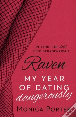 Capa do artigo Raven