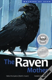 Raven Mother