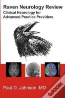 Raven Neurology Review