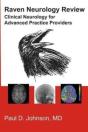 Raven Neurology Review - Preview
