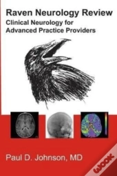 Raven Neurology Review