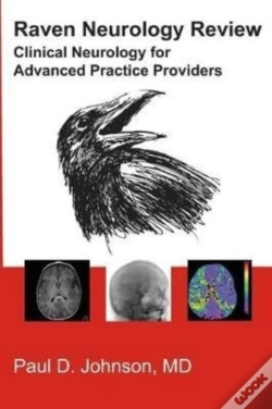 Capa do artigo Raven Neurology Review