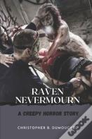 Raven Nevermourn