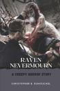 Raven Nevermourn - Preview