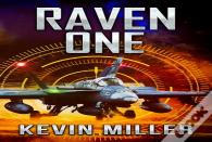 Raven One