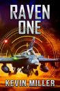 Raven One - Preview
