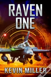 Capa do artigo Raven One