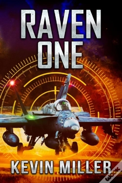 Capa do artigo Raven One