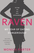 Raven