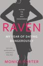 Raven - Preview