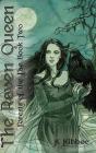 Raven Queen - Preview