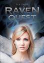 Raven Quest - Preview