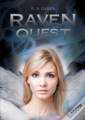 Raven Quest
