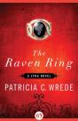 Raven Ring - Preview