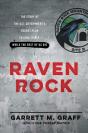 Raven Rock - Preview