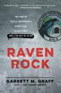 Raven Rock - Preview