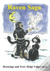 Raven Saga