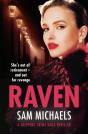 Raven - Preview