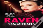Raven