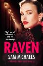 Raven - Preview