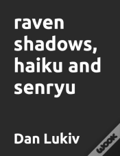 Capa do artigo Raven Shadows, Haiku And Senryu