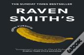 Raven Smithâ€™S Trivial Pursuits