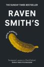 Raven Smithâ€™S Trivial Pursuits - Preview