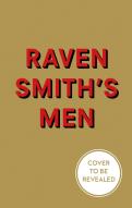 Raven Smith'S Men