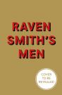 Raven Smith'S Men - Preview