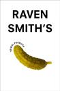 Raven Smith'S Trivial Pursuits - Preview