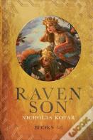 Raven Son