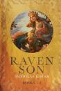 Raven Son - Preview