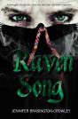 Raven Song - Preview