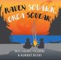 Raven Squawk, Orca Squeak - Preview