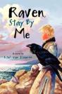 Raven, Stay By Me - Preview
