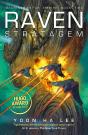 Raven Stratagem - Preview