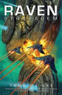Raven Stratagem - Preview