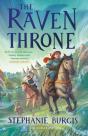 Raven Throne - Preview