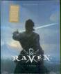 Raven Tome 1 : Némésis - Preview