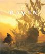 Raven Tome 2 : Les Contrées Infernales - Preview