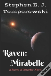 Raven