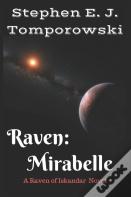 Raven