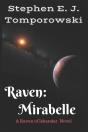 Raven - Preview