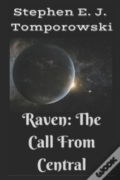 Raven