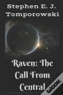 Raven