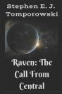 Raven - Preview